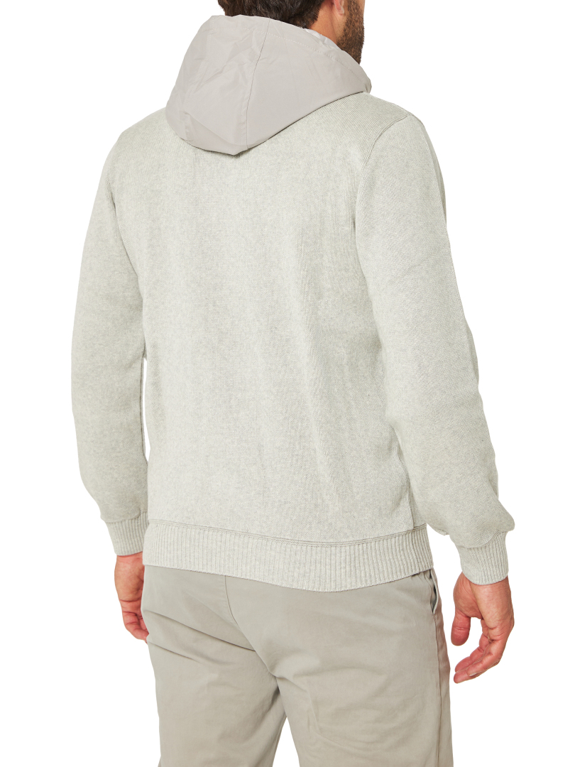 ΑΝΔΡΙΚΗ ΖΑΚΕΤΑ 2