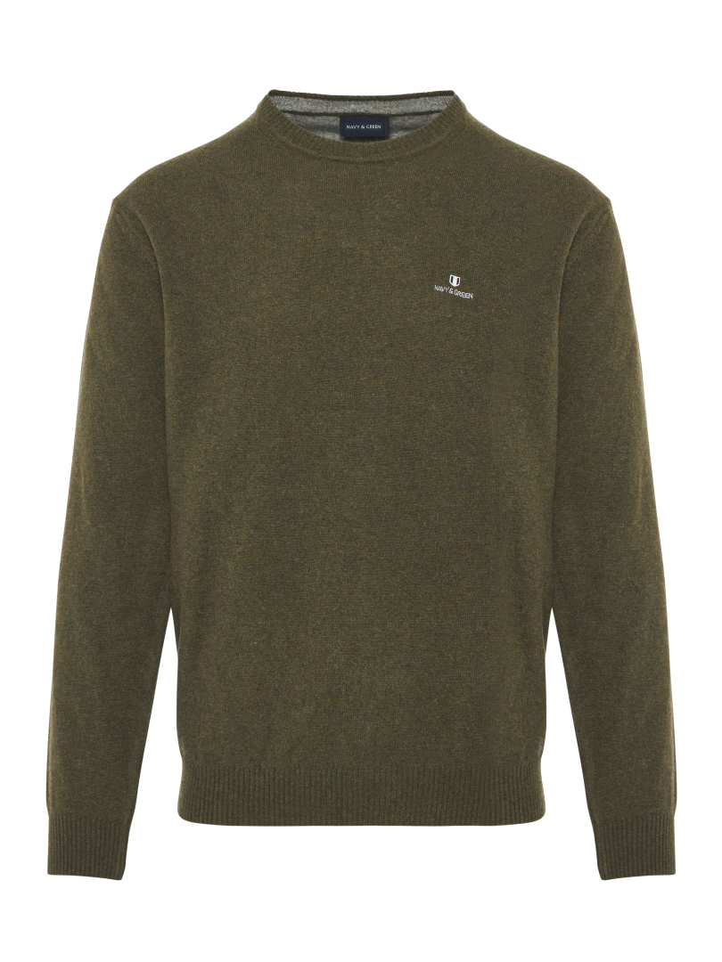 ΑΝΔΡΙΚΟ ΠΟΥΛΟΒΕΡ 0