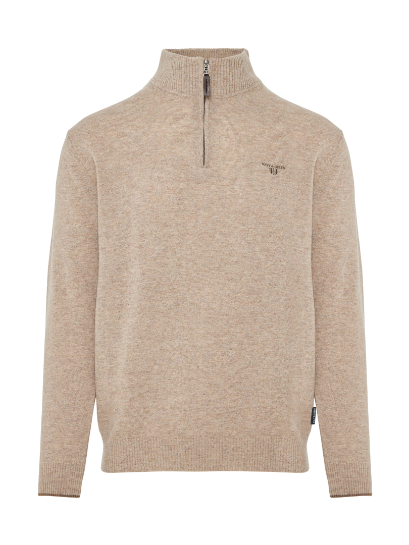 ΑΝΔΡΙΚΟ ΠΟΥΛΟΒΕΡ 0