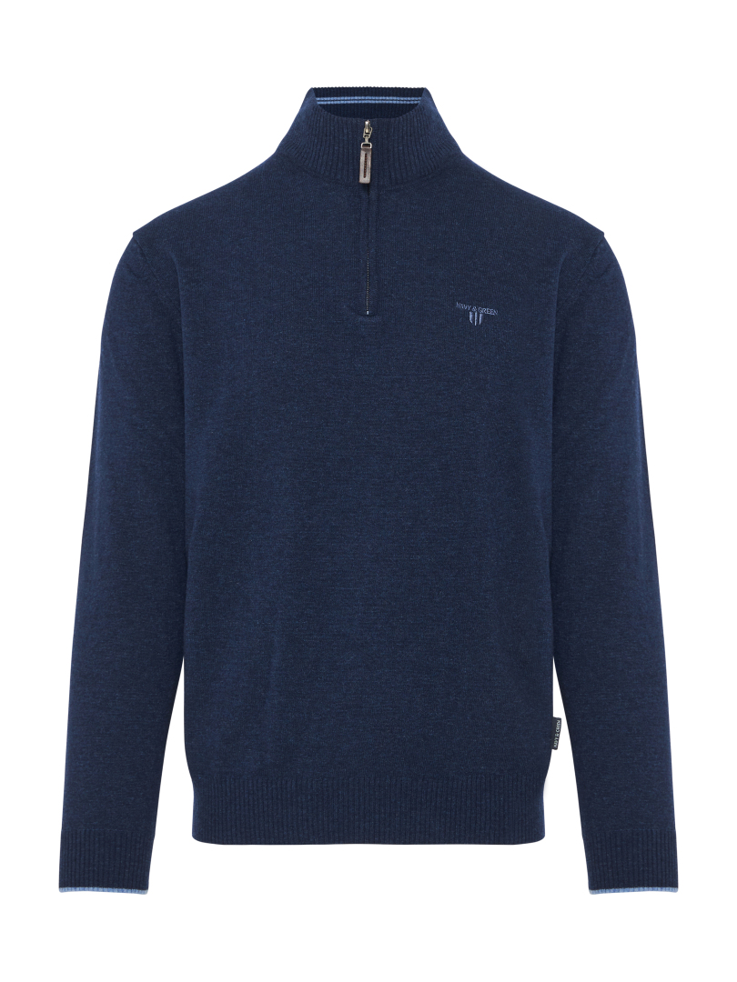 ΑΝΔΡΙΚΟ ΠΟΥΛΟΒΕΡ 0