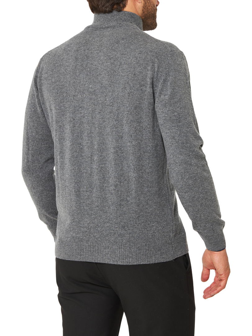 ΑΝΔΡΙΚΟ ΠΟΥΛΟΒΕΡ 2