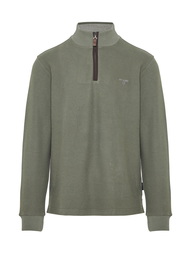 ΑΝΔΡΙΚΟ ΠΟΥΛΟΒΕΡ 0