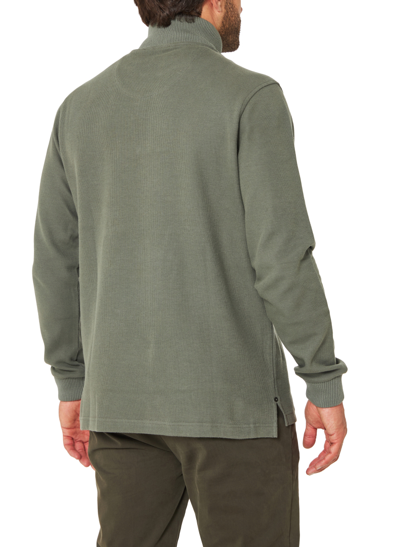 ΑΝΔΡΙΚΟ ΠΟΥΛΟΒΕΡ 2