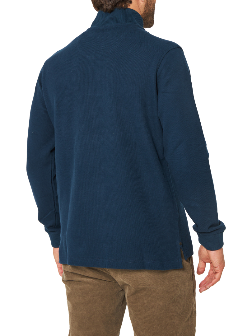 ΑΝΔΡΙΚΟ ΠΟΥΛΟΒΕΡ 2