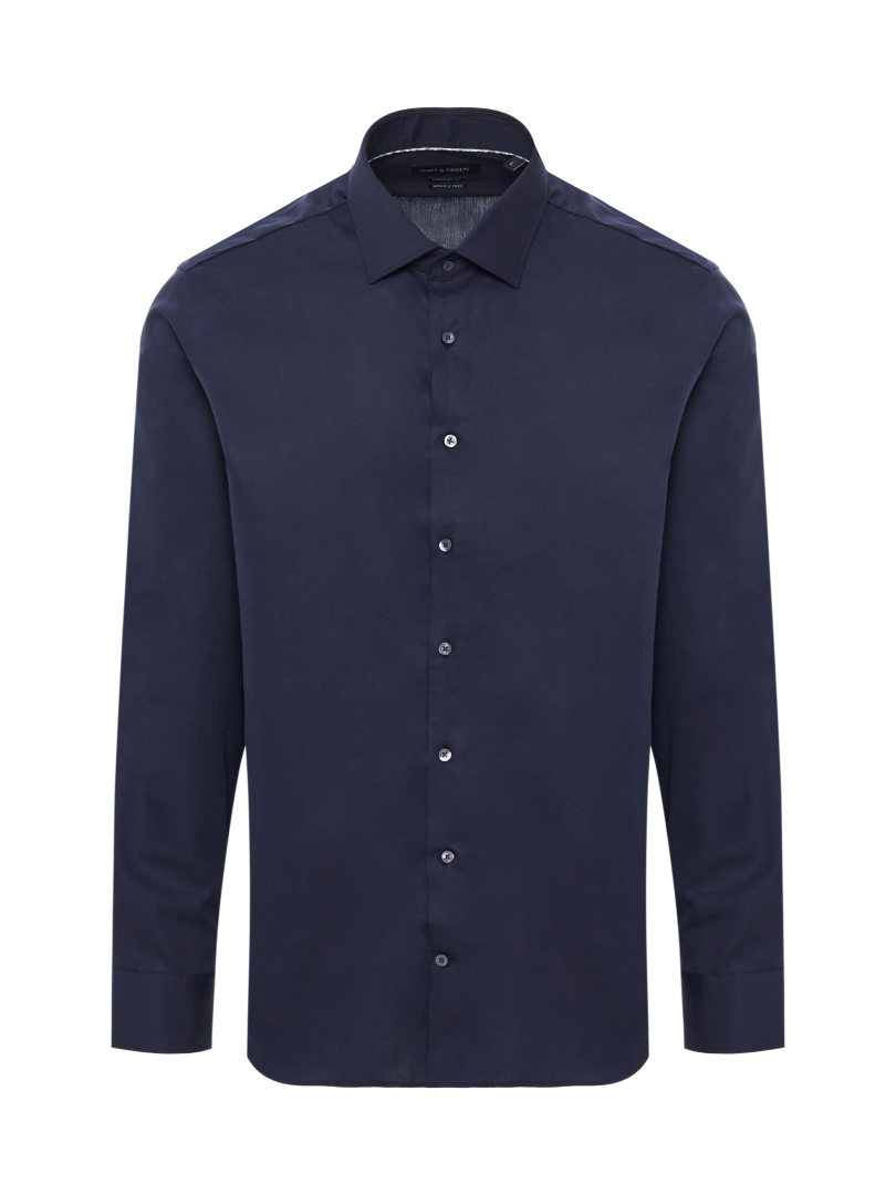 ΑΝΔΡΙΚΟ ΠΟΥΚΑΜΙΣΟ 0