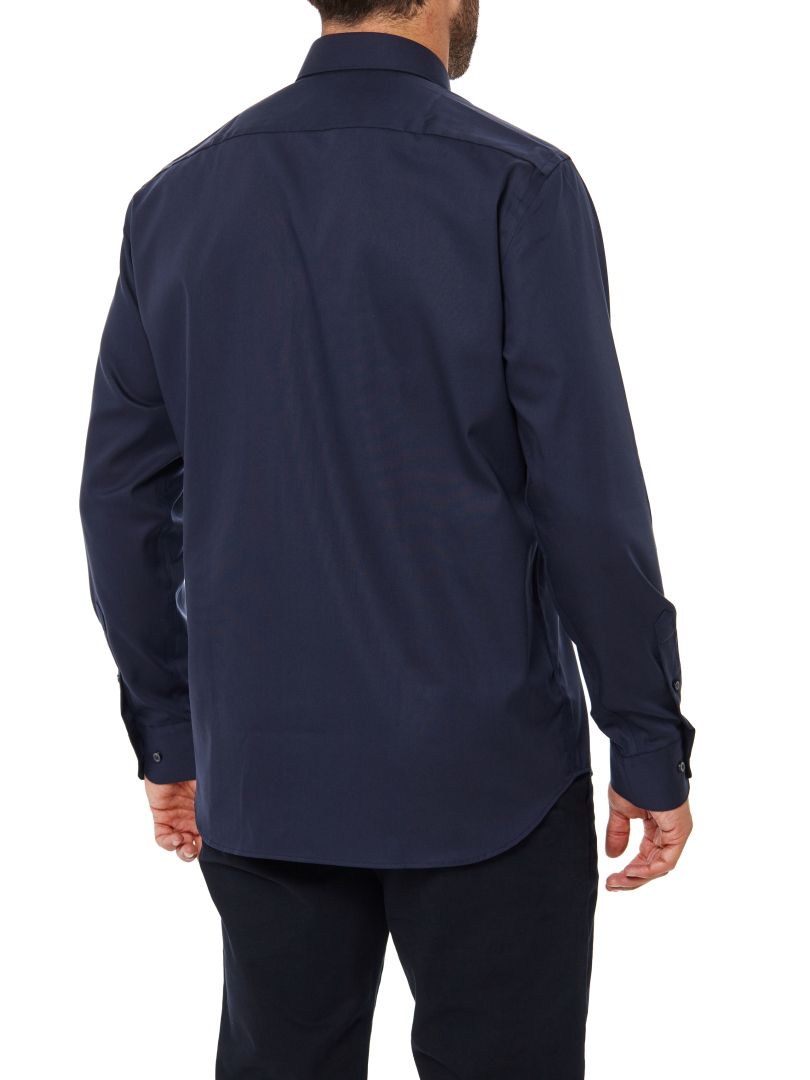 ΑΝΔΡΙΚΟ ΠΟΥΚΑΜΙΣΟ 2