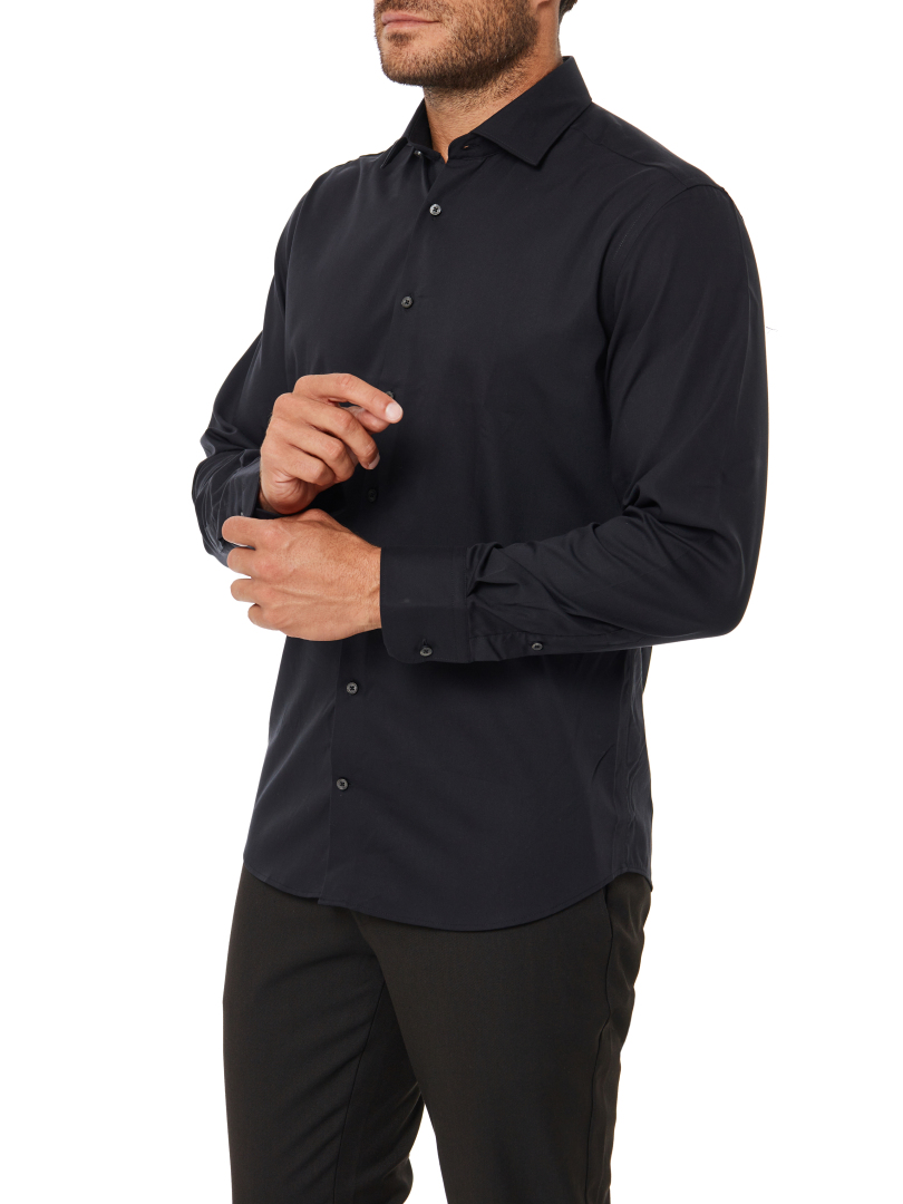 ΑΝΔΡΙΚΟ ΠΟΥΚΑΜΙΣΟ 1