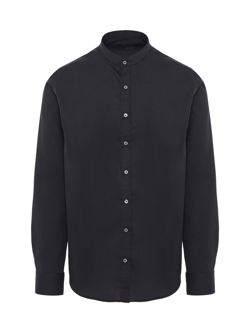 ΑΝΔΡΙΚΟ ΠΟΥΚΑΜΙΣΟ 0