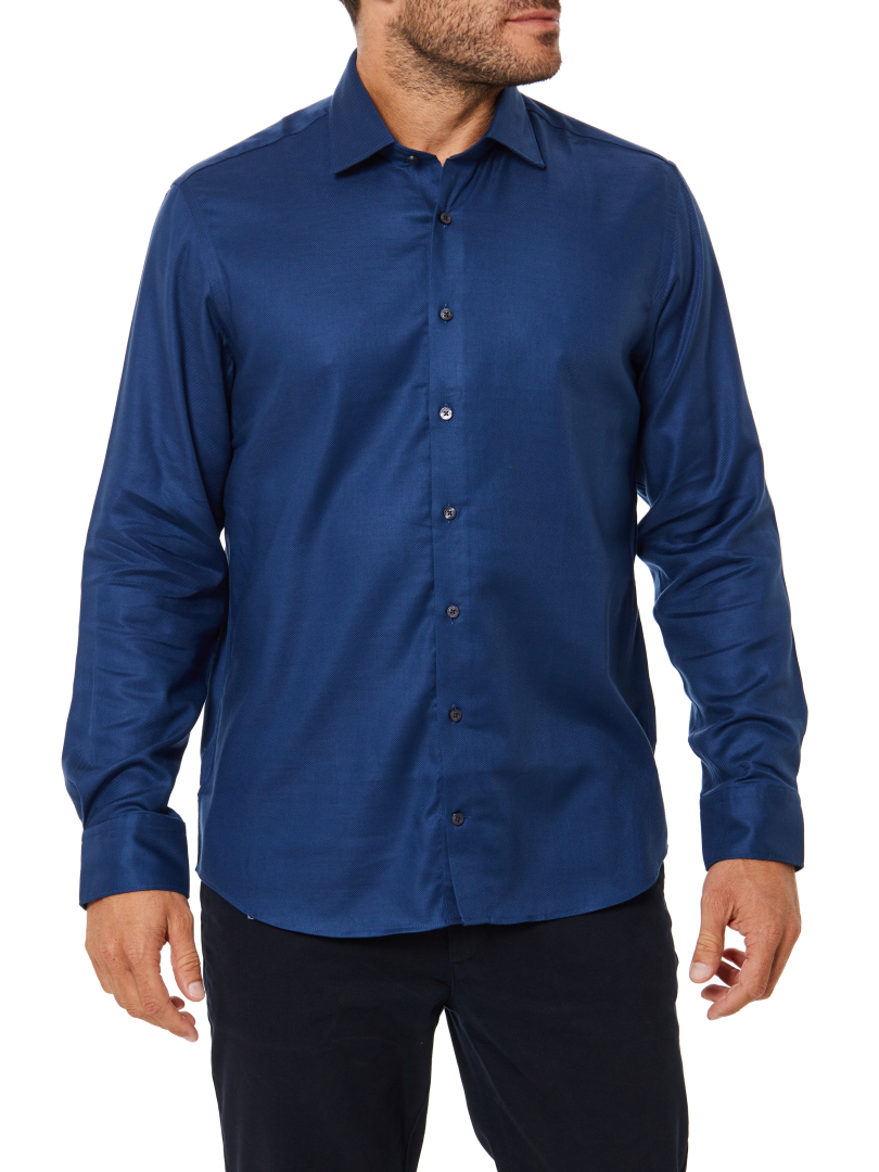 ΑΝΔΡΙΚΟ ΠΟΥΚΑΜΙΣΟ 1