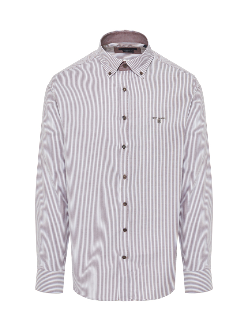 ΑΝΔΡΙΚΟ ΠΟΥΚΑΜΙΣΟ 0