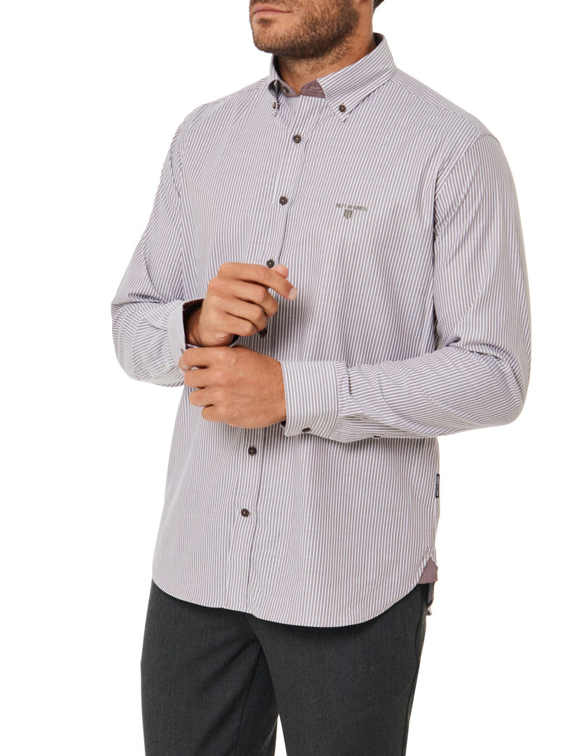 ΑΝΔΡΙΚΟ ΠΟΥΚΑΜΙΣΟ 1