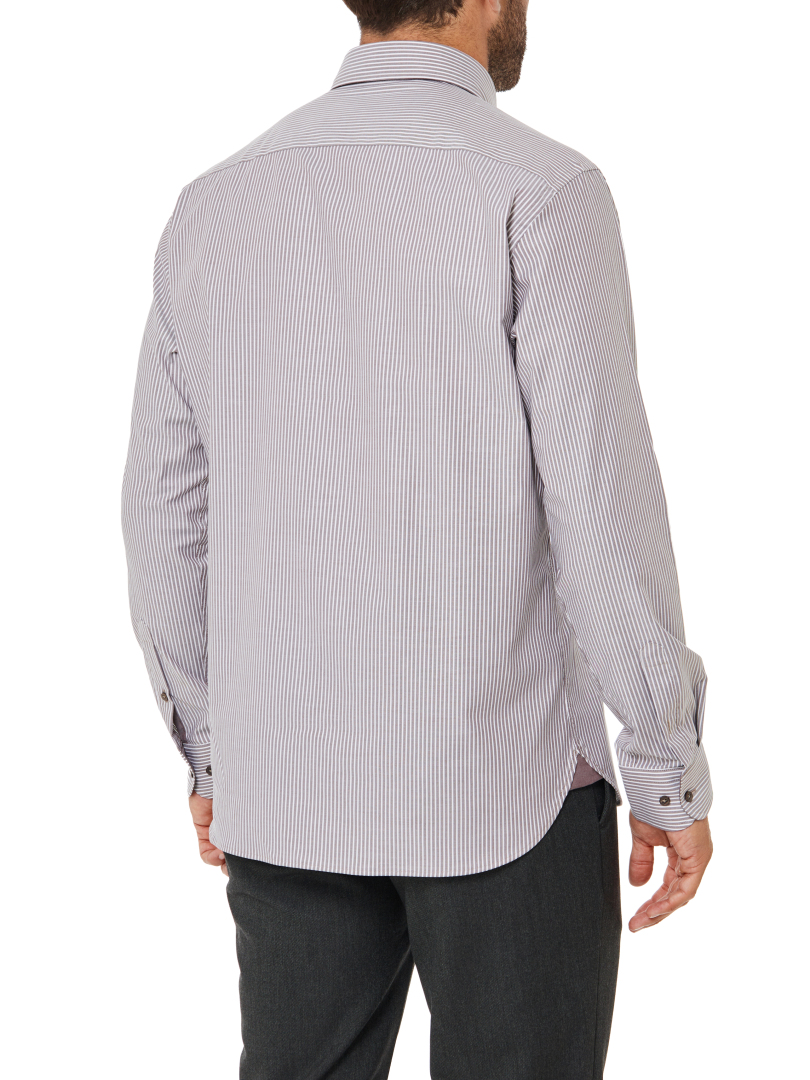 ΑΝΔΡΙΚΟ ΠΟΥΚΑΜΙΣΟ 2