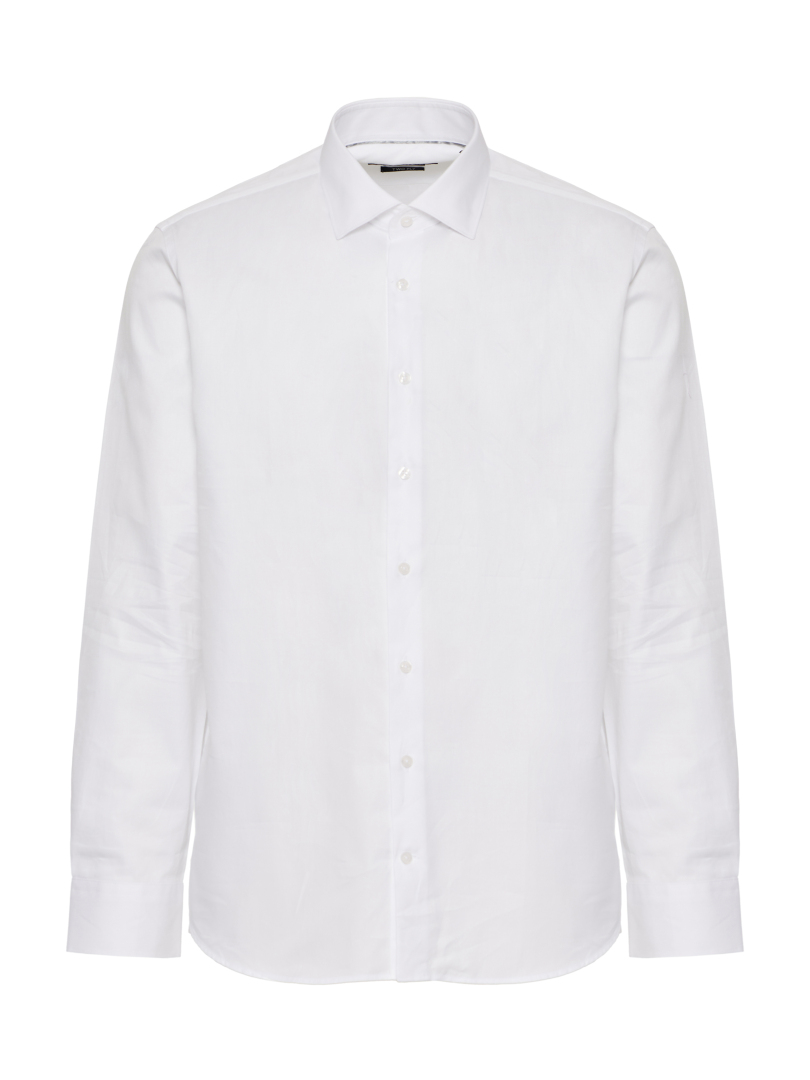 ΑΝΔΡΙΚΟ ΠΟΥΚΑΜΙΣΟ 0