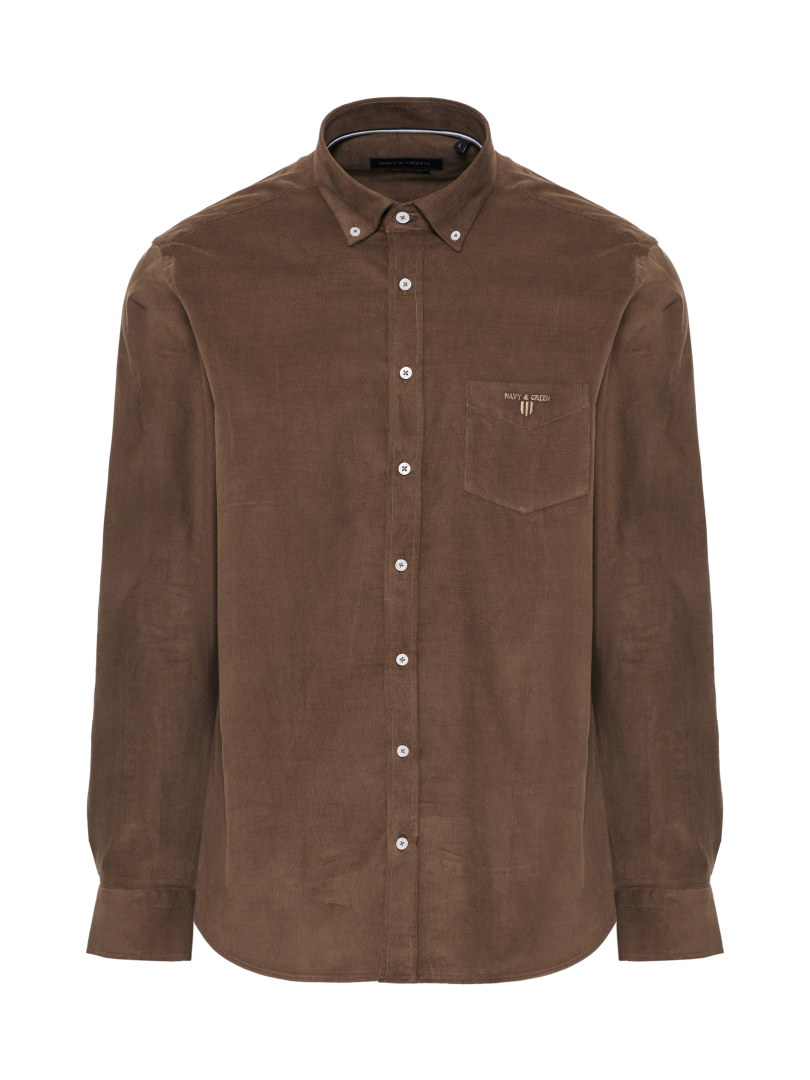 ΑΝΔΡΙΚΟ ΠΟΥΚΑΜΙΣΟ 0