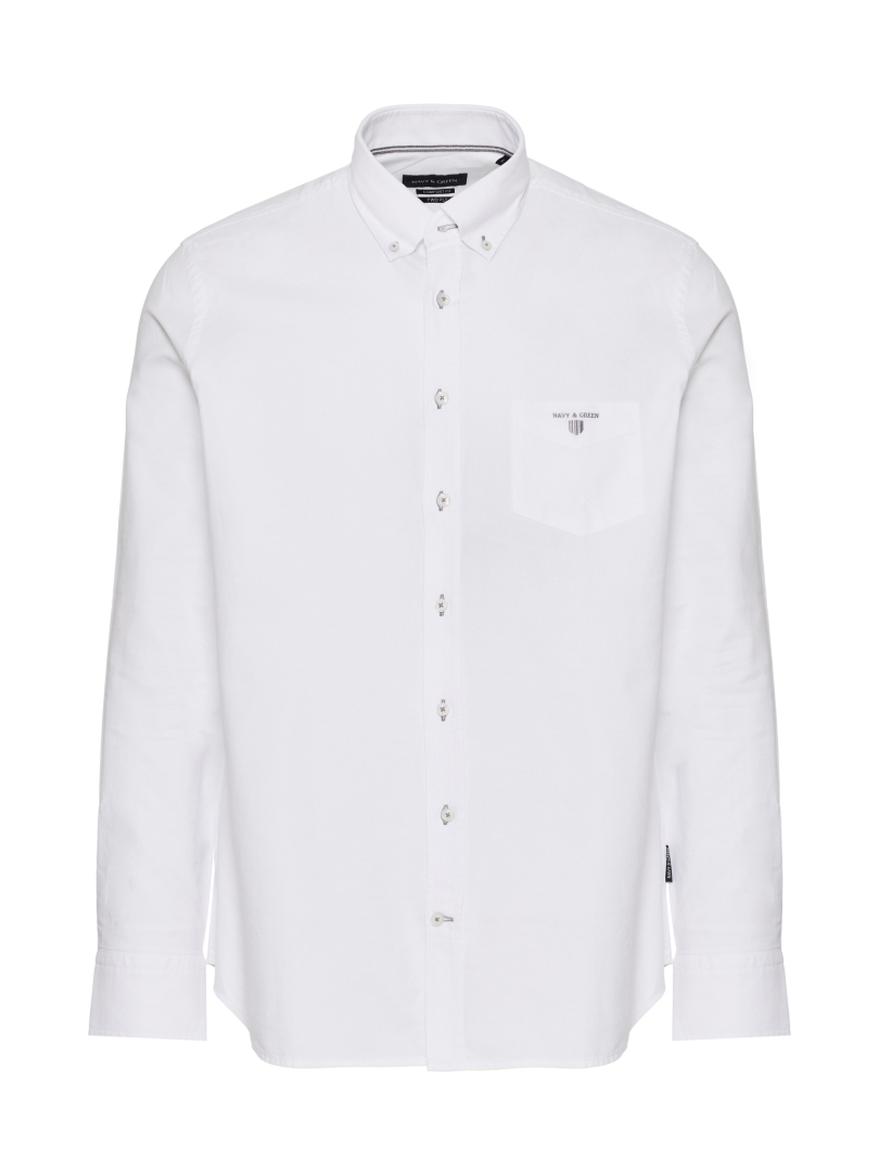 ΑΝΔΡΙΚΟ ΠΟΥΚΑΜΙΣΟ 0