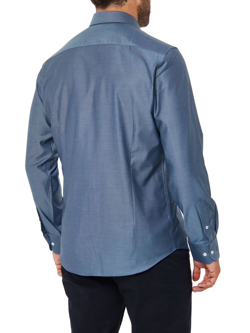 ΑΝΔΡΙΚΟ ΠΟΥΚΑΜΙΣΟ 2