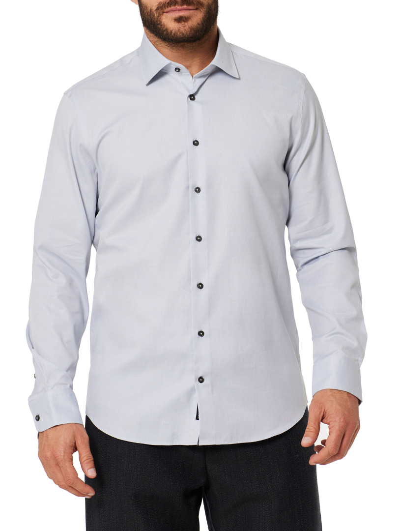 ΑΝΔΡΙΚΟ ΠΟΥΚΑΜΙΣΟ 1