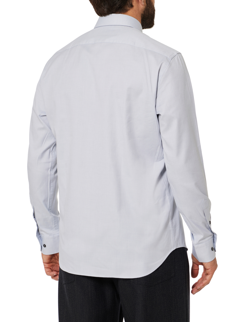 ΑΝΔΡΙΚΟ ΠΟΥΚΑΜΙΣΟ 2