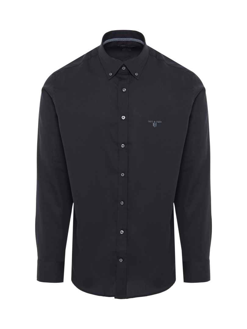 ΑΝΔΡΙΚΟ ΠΟΥΚΑΜΙΣΟ 0