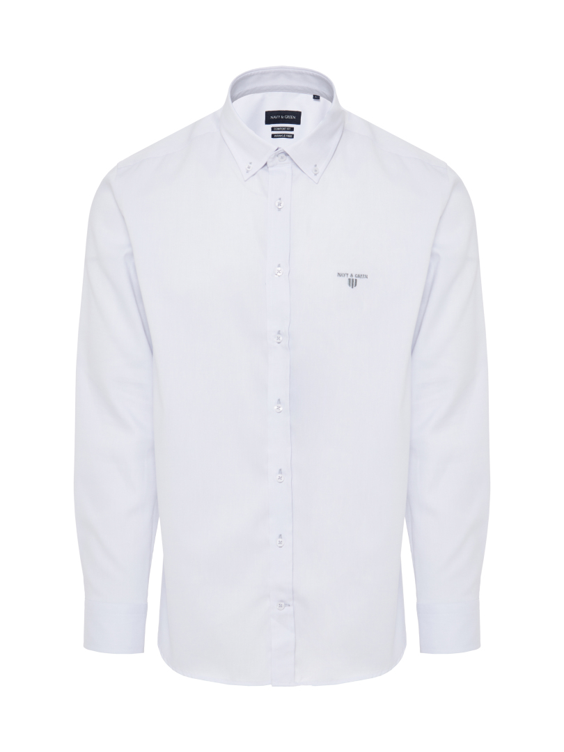 ΑΝΔΡΙΚΟ ΠΟΥΚΑΜΙΣΟ 0