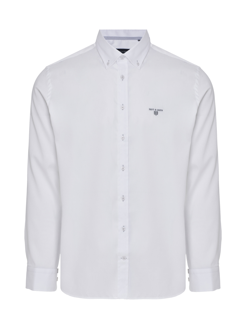 ΑΝΔΡΙΚΟ ΠΟΥΚΑΜΙΣΟ 3