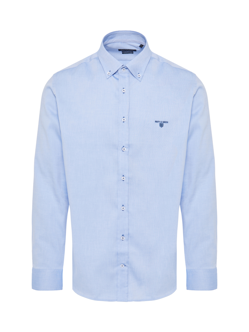 ΑΝΔΡΙΚΟ ΠΟΥΚΑΜΙΣΟ 0