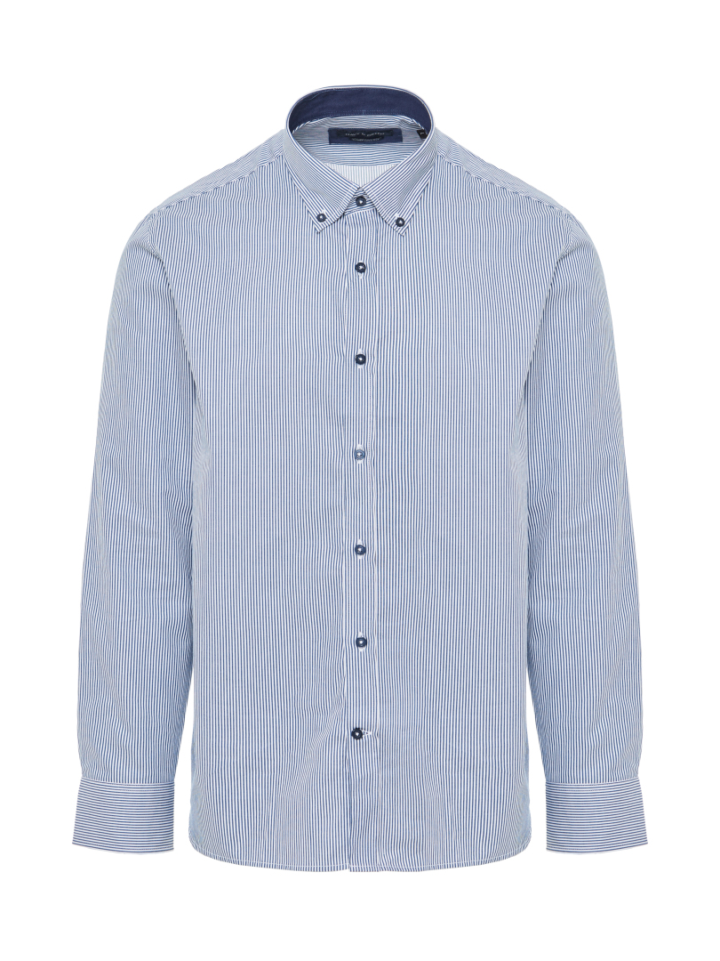 ΑΝΔΡΙΚΟ ΠΟΥΚΑΜΙΣΟ 0