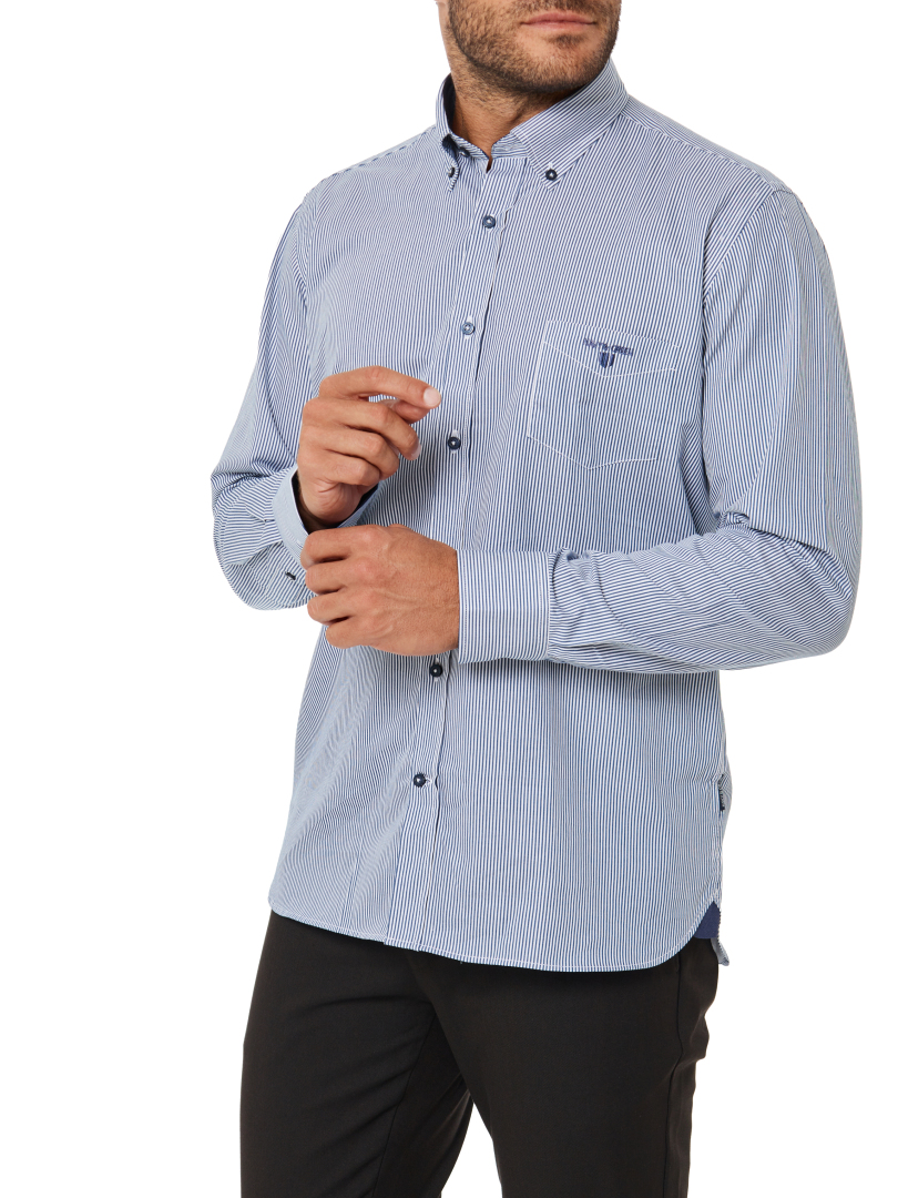 ΑΝΔΡΙΚΟ ΠΟΥΚΑΜΙΣΟ 1