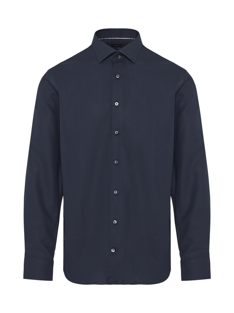 ΑΝΔΡΙΚΟ ΠΟΥΚΑΜΙΣΟ 0