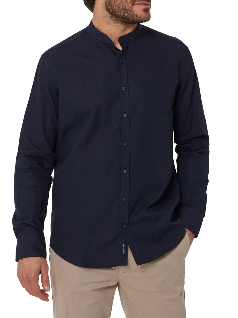 ΑΝΔΡΙΚΟ ΠΟΥΚΑΜΙΣΟ 1