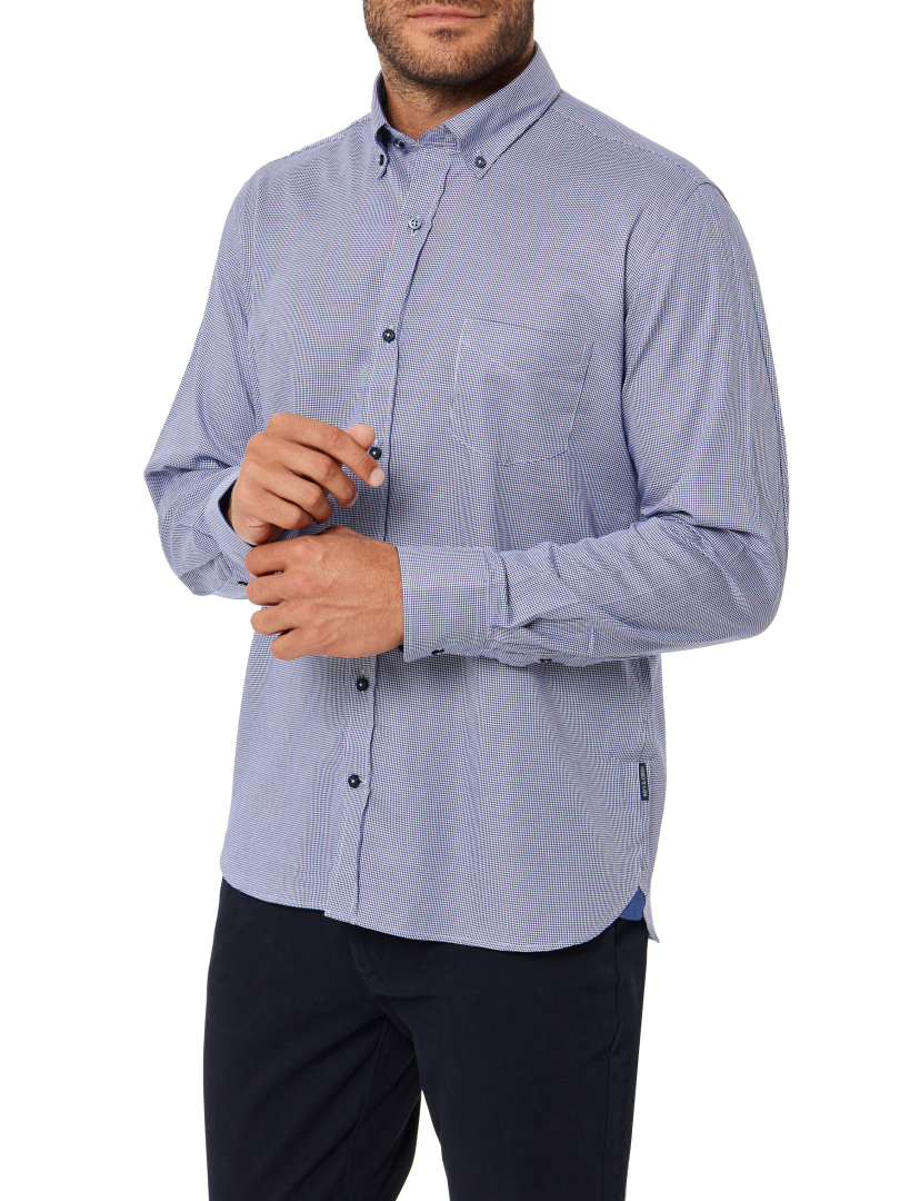 ΑΝΔΡΙΚΟ ΠΟΥΚΑΜΙΣΟ 1