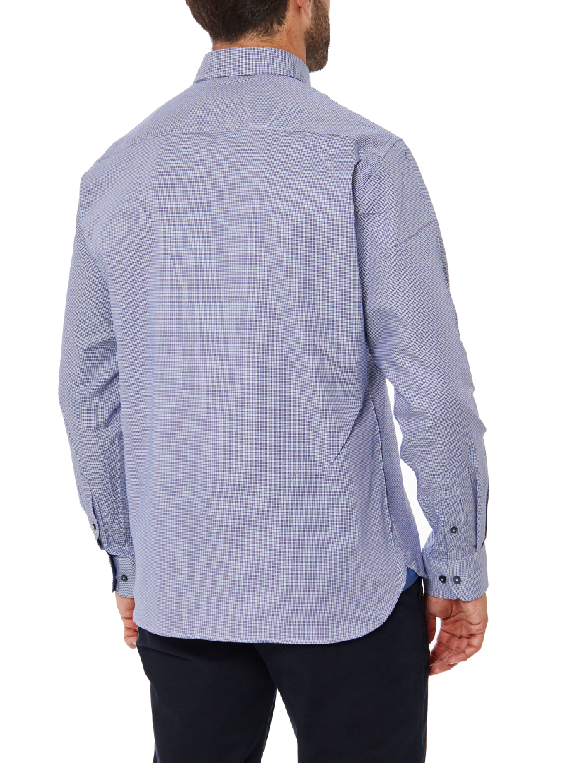 ΑΝΔΡΙΚΟ ΠΟΥΚΑΜΙΣΟ 2