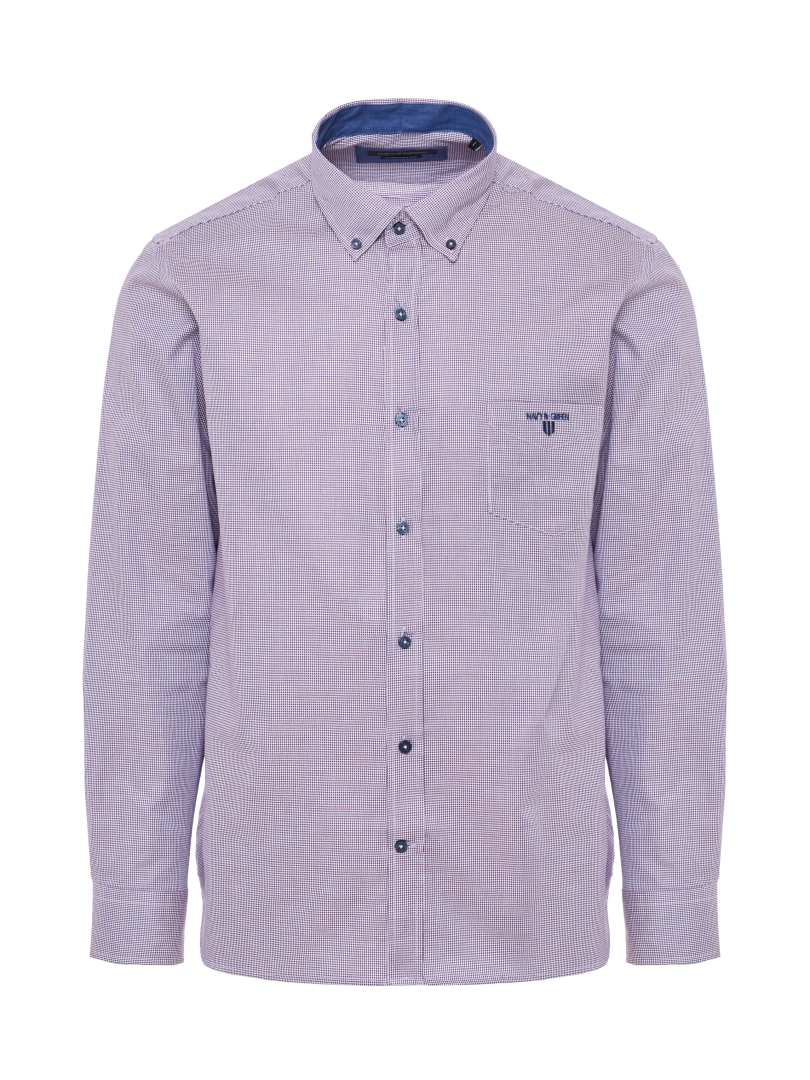 ΑΝΔΡΙΚΟ ΠΟΥΚΑΜΙΣΟ 0