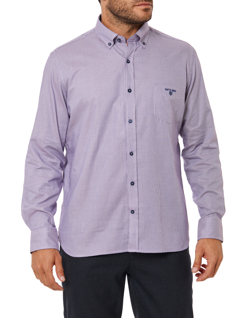 ΑΝΔΡΙΚΟ ΠΟΥΚΑΜΙΣΟ 1