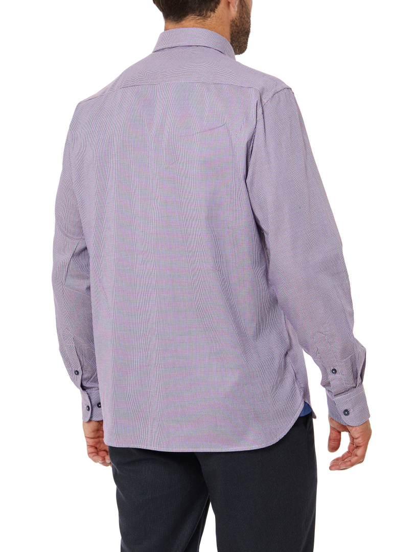 ΑΝΔΡΙΚΟ ΠΟΥΚΑΜΙΣΟ 2