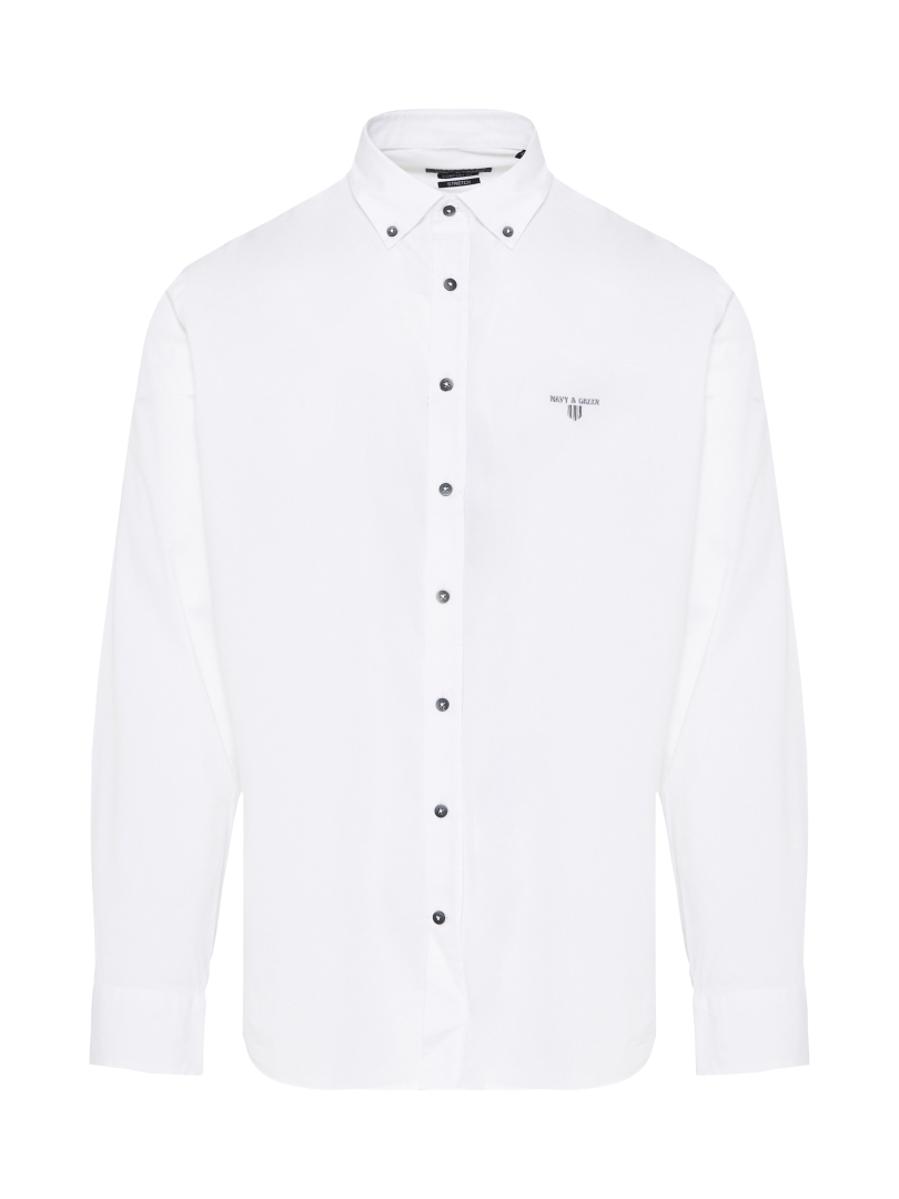 ΑΝΔΡΙΚΟ ΠΟΥΚΑΜΙΣΟ 0