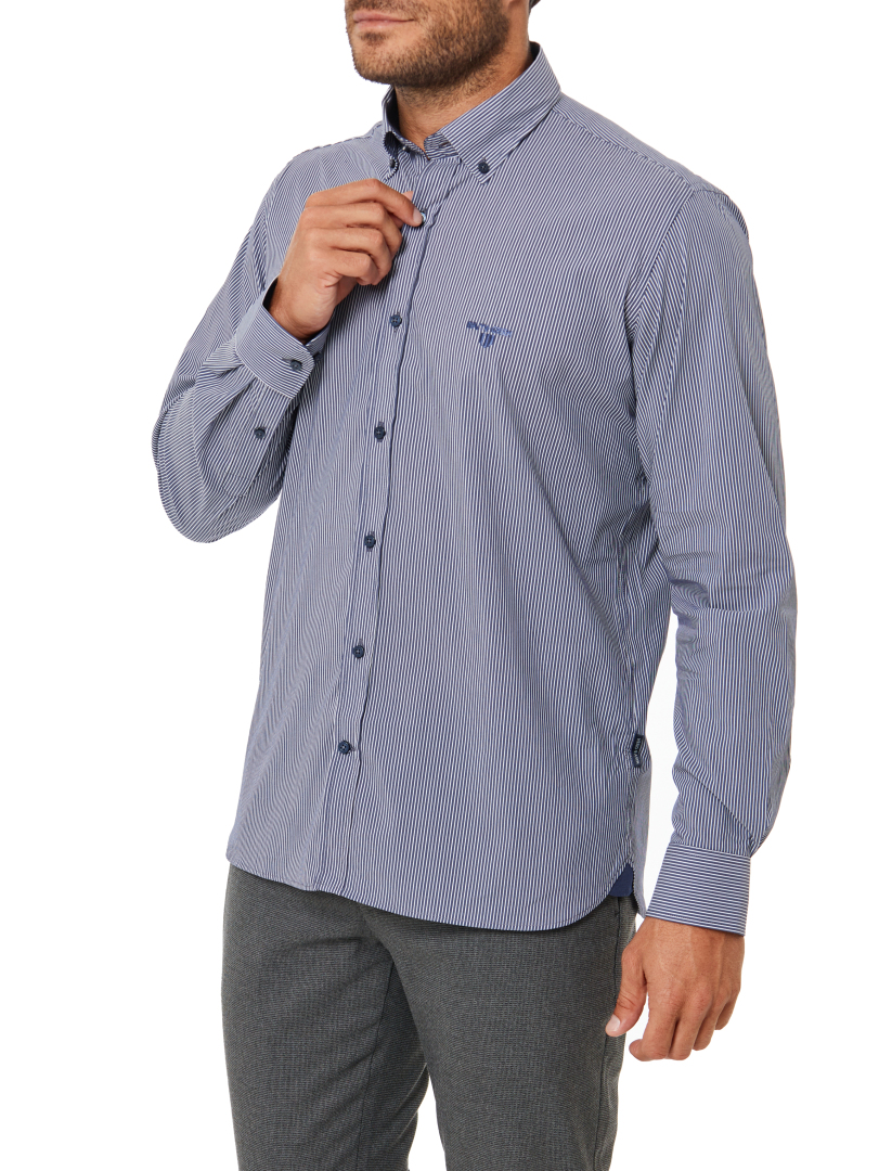 ΑΝΔΡΙΚΟ ΠΟΥΚΑΜΙΣΟ 1