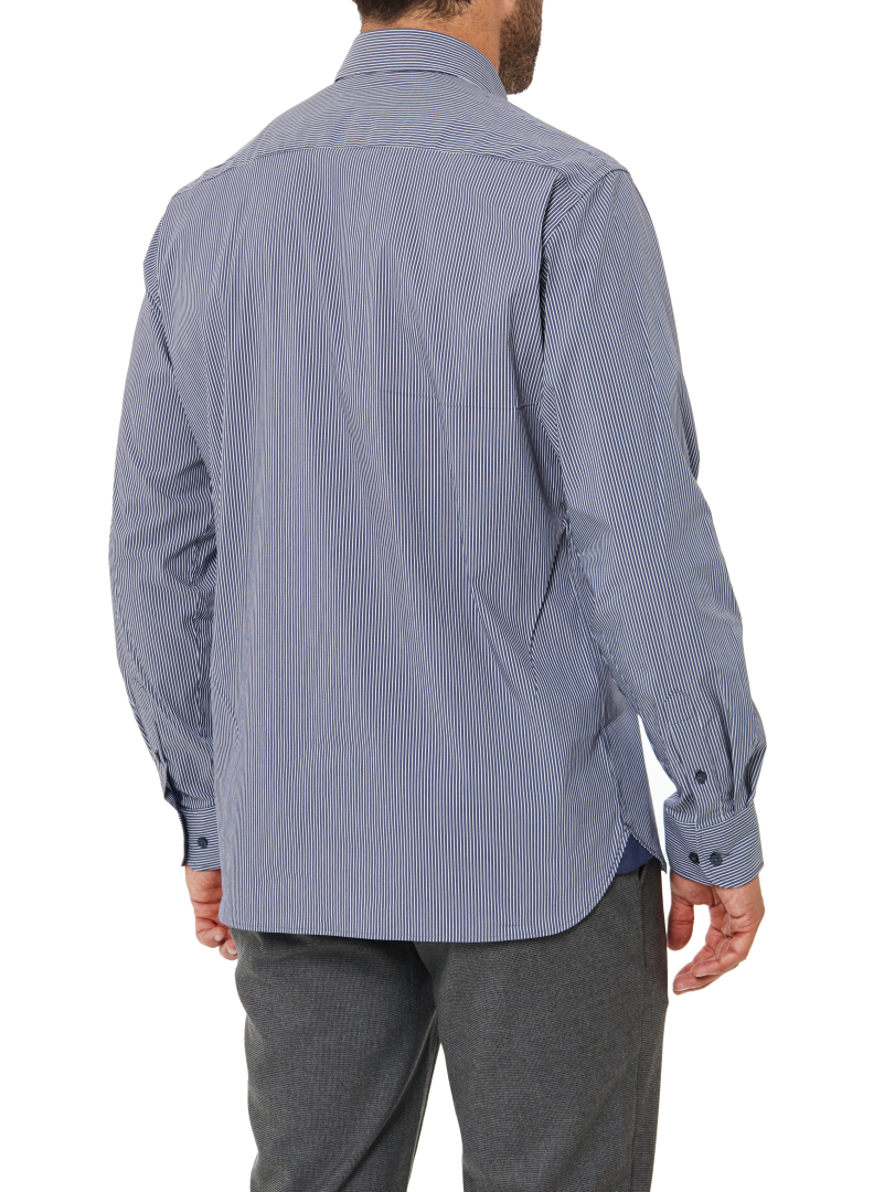 ΑΝΔΡΙΚΟ ΠΟΥΚΑΜΙΣΟ 2