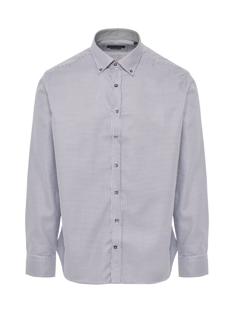 ΑΝΔΡΙΚΟ ΠΟΥΚΑΜΙΣΟ 0