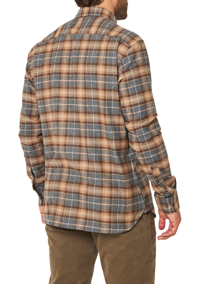 ΑΝΔΡΙΚΟ ΠΟΥΚΑΜΙΣΟ 2