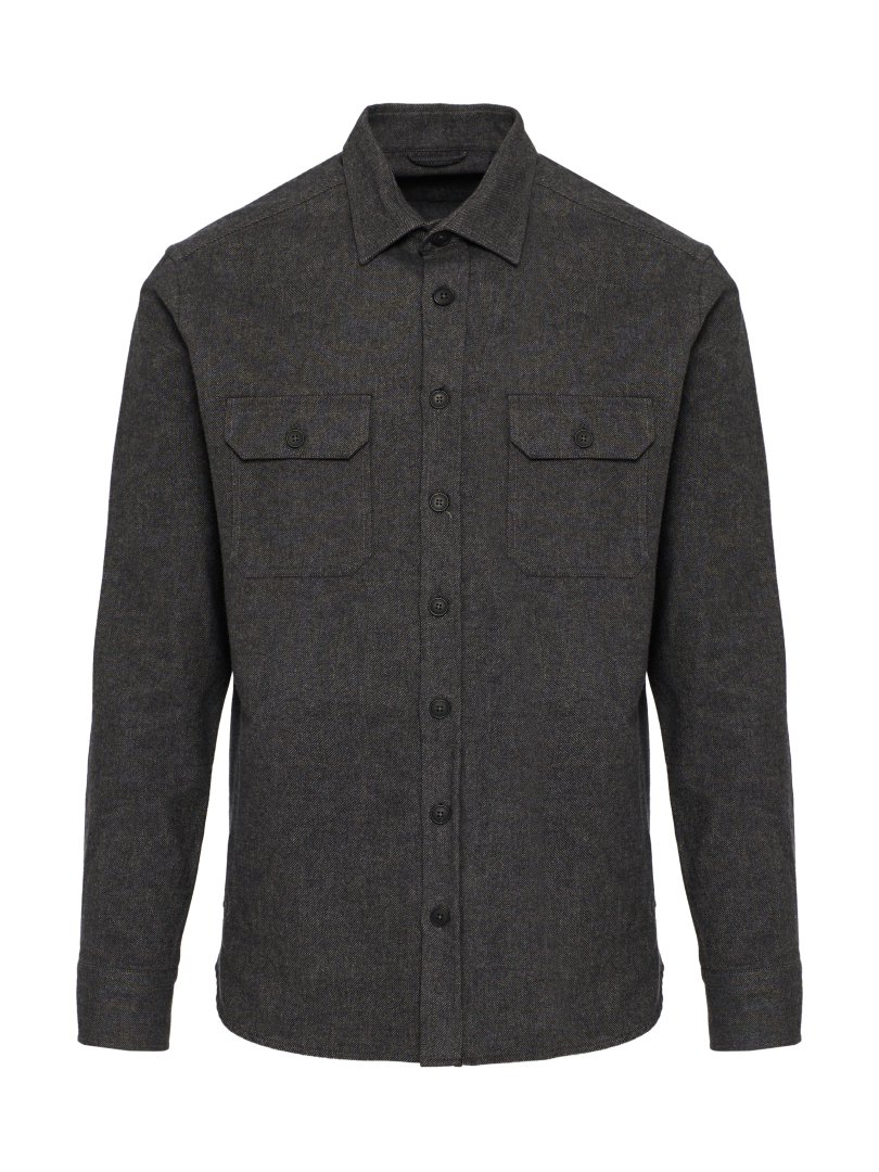 ΑΝΔΡΙΚΟ ΠΟΥΚΑΜΙΣΟ 0