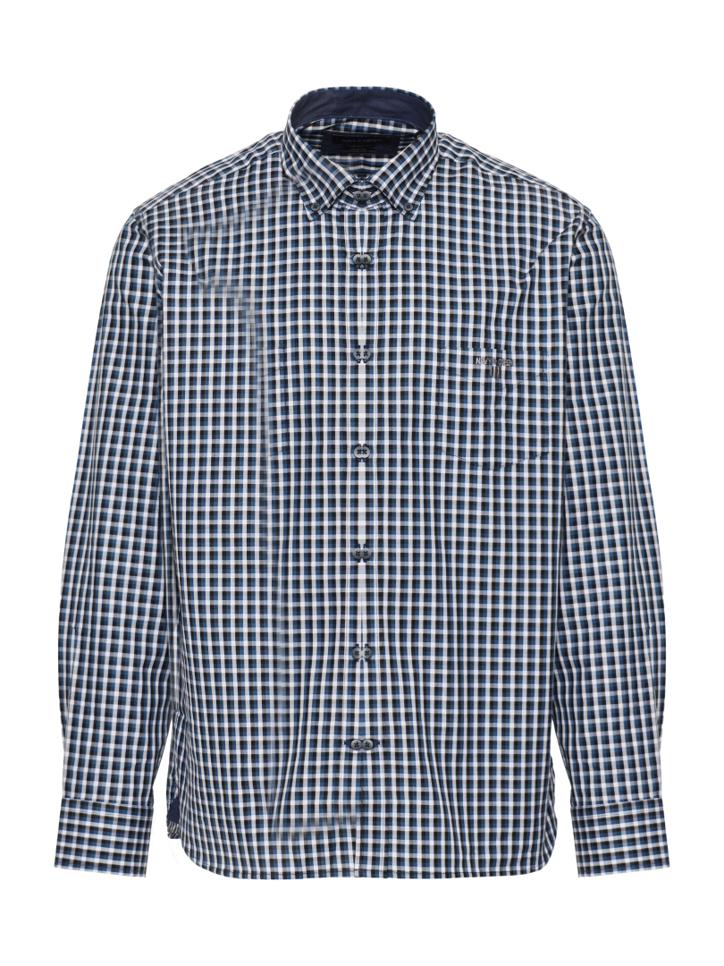 ΑΝΔΡΙΚΟ ΠΟΥΚΑΜΙΣΟ 0