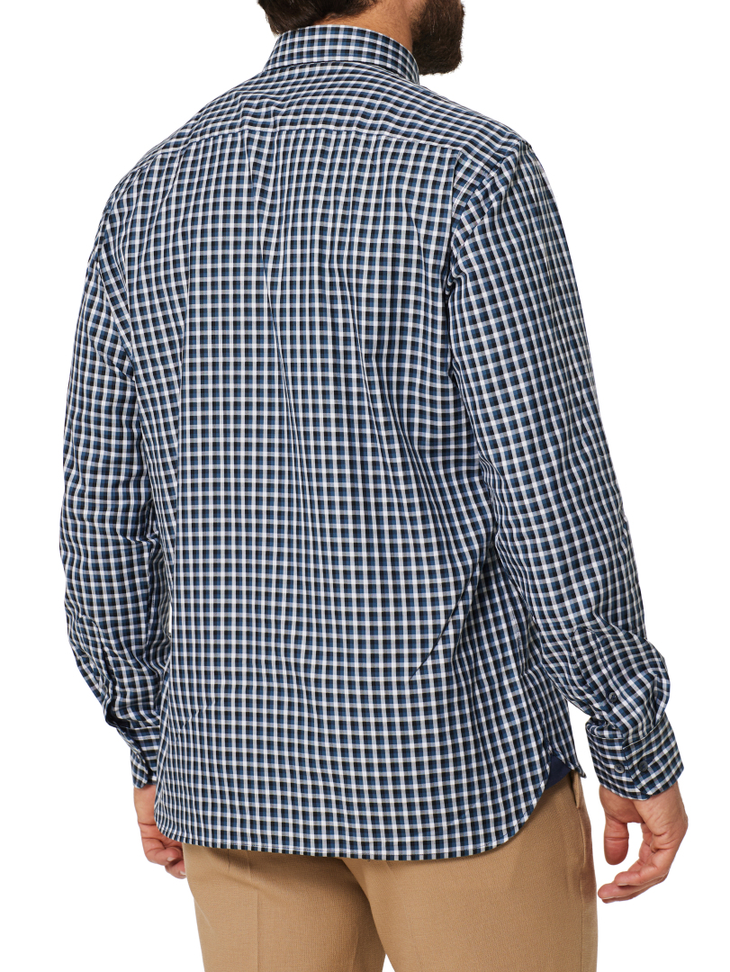 ΑΝΔΡΙΚΟ ΠΟΥΚΑΜΙΣΟ 1