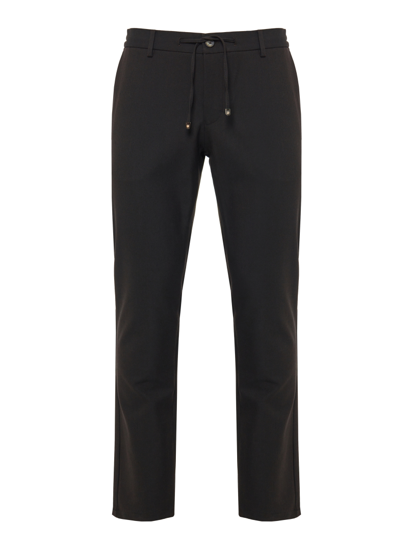 ΑΝΔΡΙΚΟ ΠΑΝΤΕΛΟΝΙ 0