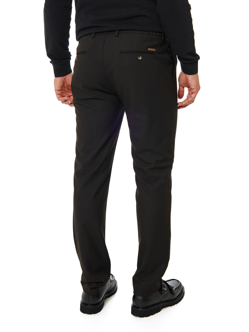 ΑΝΔΡΙΚΟ ΠΑΝΤΕΛΟΝΙ 2