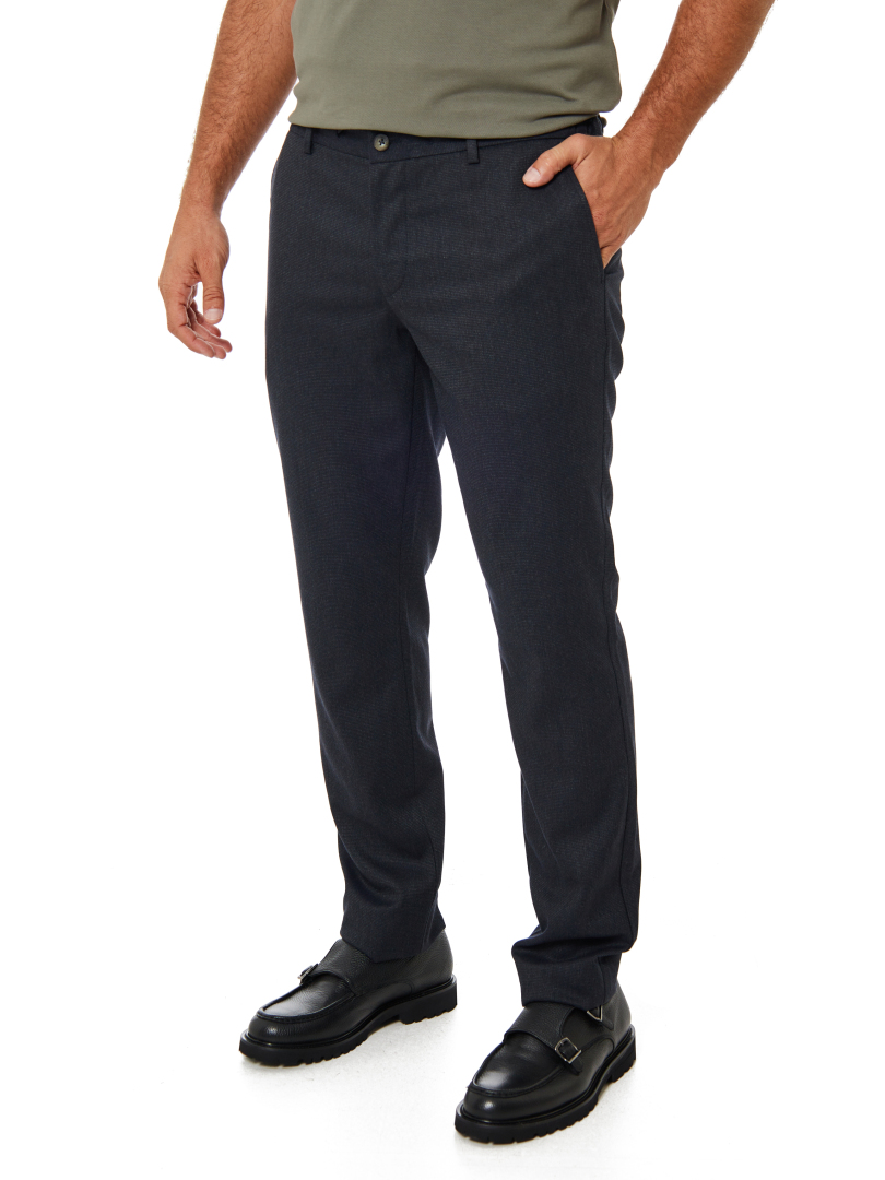 ΑΝΔΡΙΚΟ ΠΑΝΤΕΛΟΝΙ 1