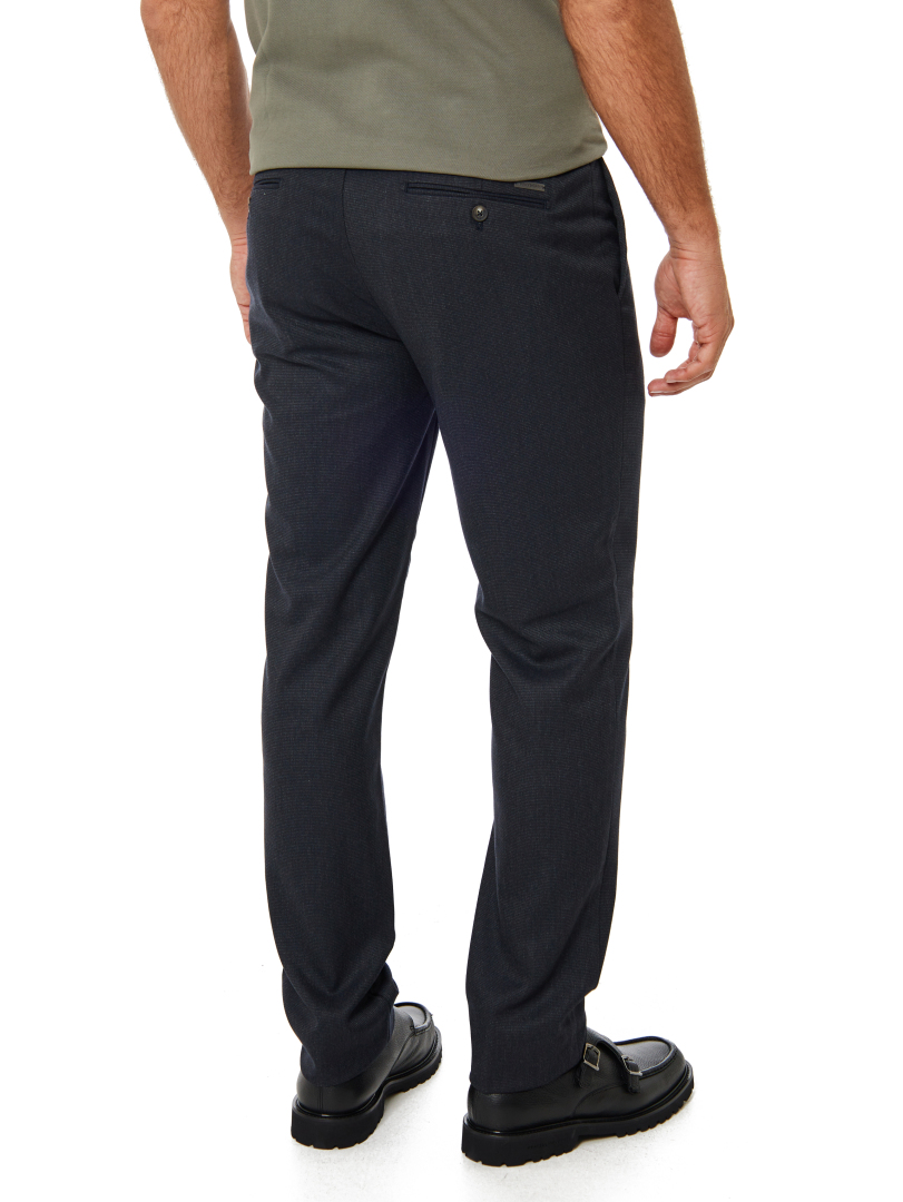 ΑΝΔΡΙΚΟ ΠΑΝΤΕΛΟΝΙ 2