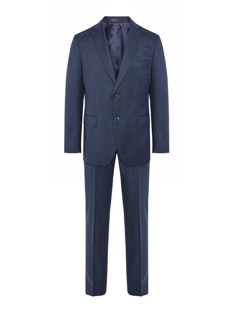 ΑΝΔΡΙΚΟ ΚΟΣΤΟΥΜΙ 0