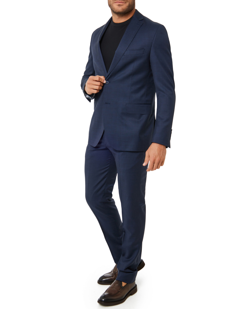 ΑΝΔΡΙΚΟ ΚΟΣΤΟΥΜΙ 1