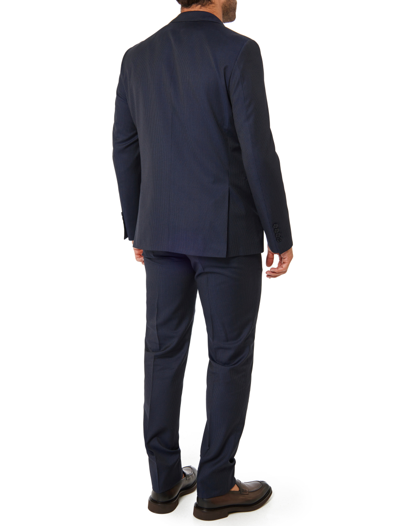 ΑΝΔΡΙΚΟ ΚΟΣΤΟΥΜΙ 2